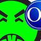 Illustration for article titled OnStar Partners With Poison Control To Pacify Scared Parents